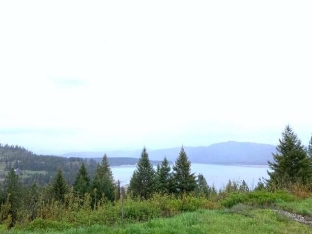 Single Family 1BR 1BA - 101 W HARTER Way, KETTLE FALLS, WA