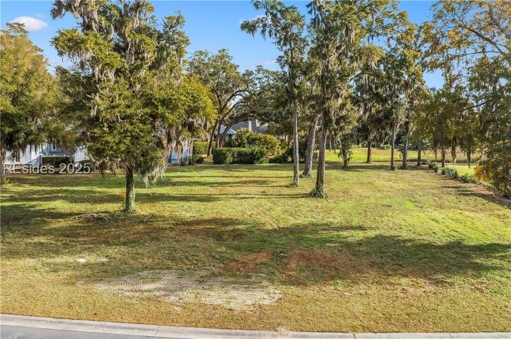 Other - 5 Turnberry Way, Bluffton, SC