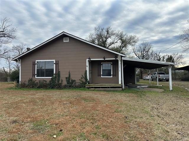 12510 Gun Clb Rd  