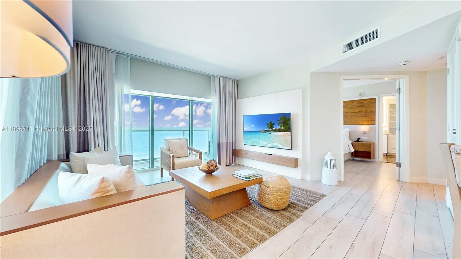 Other 1BR 2BA - 505 N Fort Lauderdale Beach Blvd, Fort Lauderdale, FL