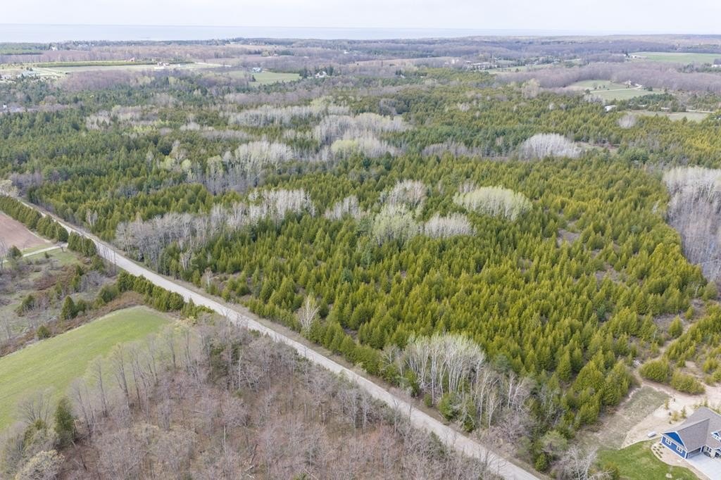 Other - Lot 1 Hill Rd, Sister Bay, WI