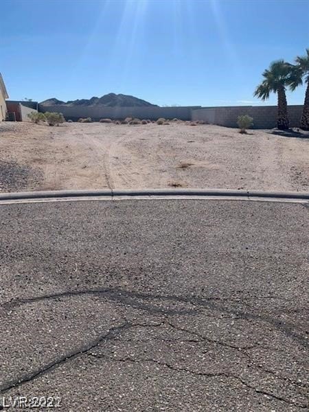 Other - 11 Scenic View Lane, Palm Gardens, NV