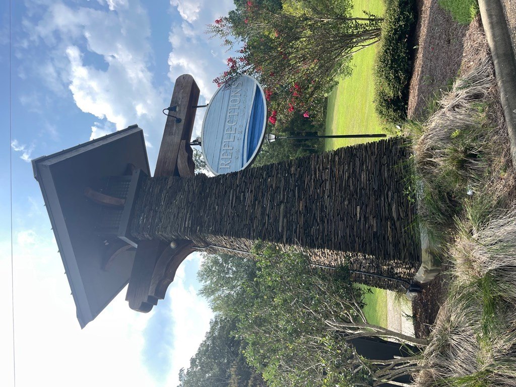 Single Family 4BR 2BA - 6 Serenity, Eufaula, AL