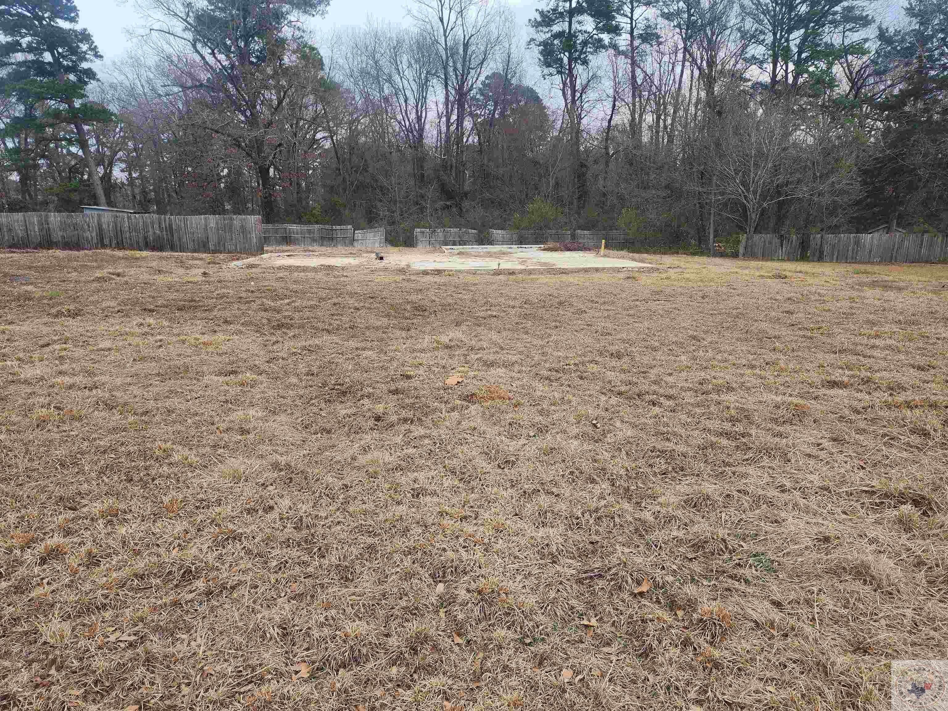 Other - 709 Johnson, Wake Village, TX