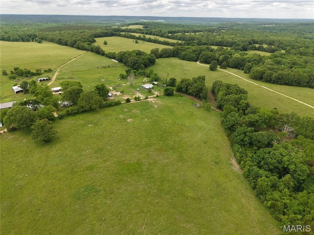 Other 2BR 1BA - 40190 Dandelion Road, Falcon, MO