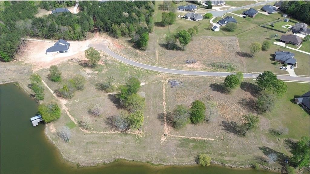 Other - Autumn Creek Circle, Greenwood, LA