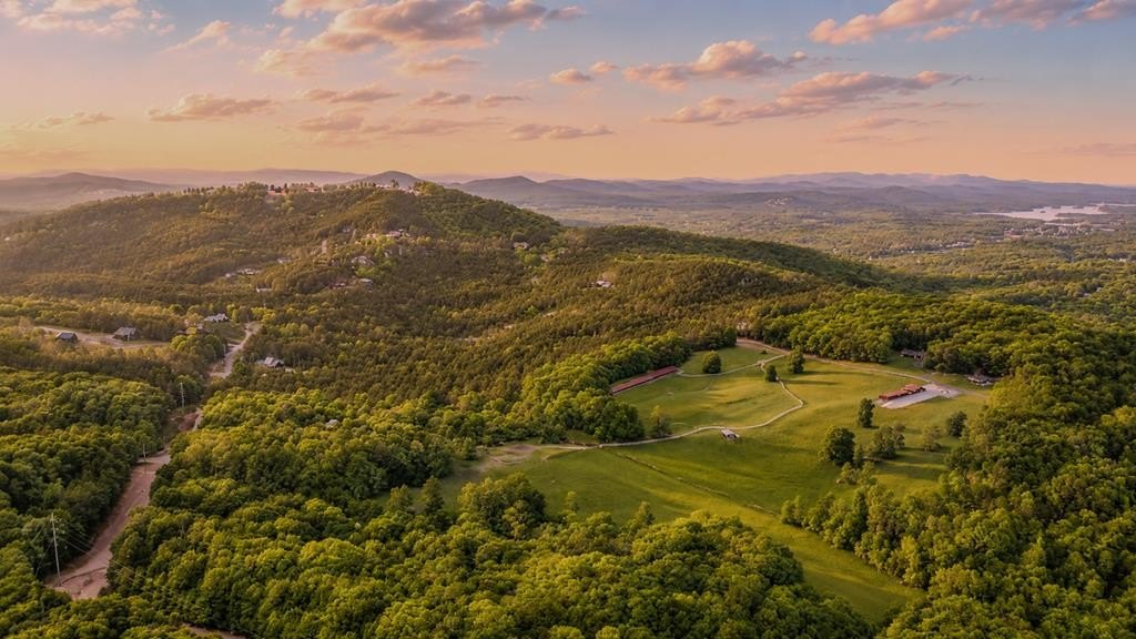 Other - Lot 98 Winding Ridge, Blairsville, GA