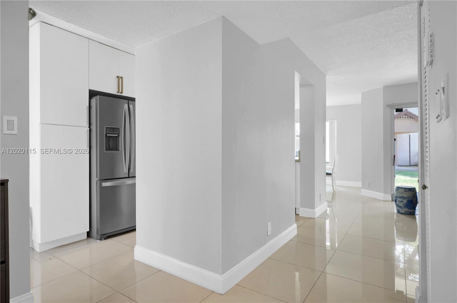 Condo 1BR 1BA - 13946 SW 91st Ter, Miami, FL