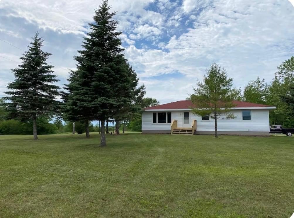 Other 3BR 2BA - 7371 Hwy 42, Egg Harbor, WI