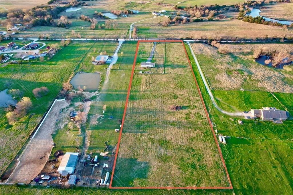 Other - 771 County Road 121, Gainesville, TX