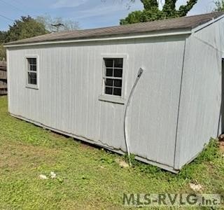 Single Family 3BR 2BA - 704 2nd Ave, Lawrenceville, VA