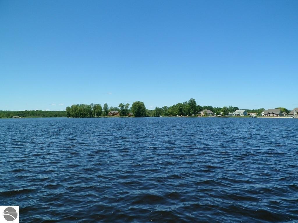 Other - 1018 & 1020 Cordoba, Lake Isabella, MI