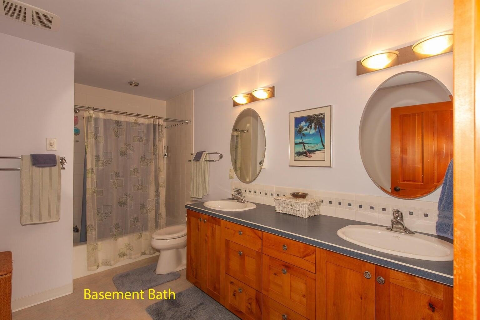 Single Family 4BR 4BA - 493 MUMAU RD, COLVILLE, WA