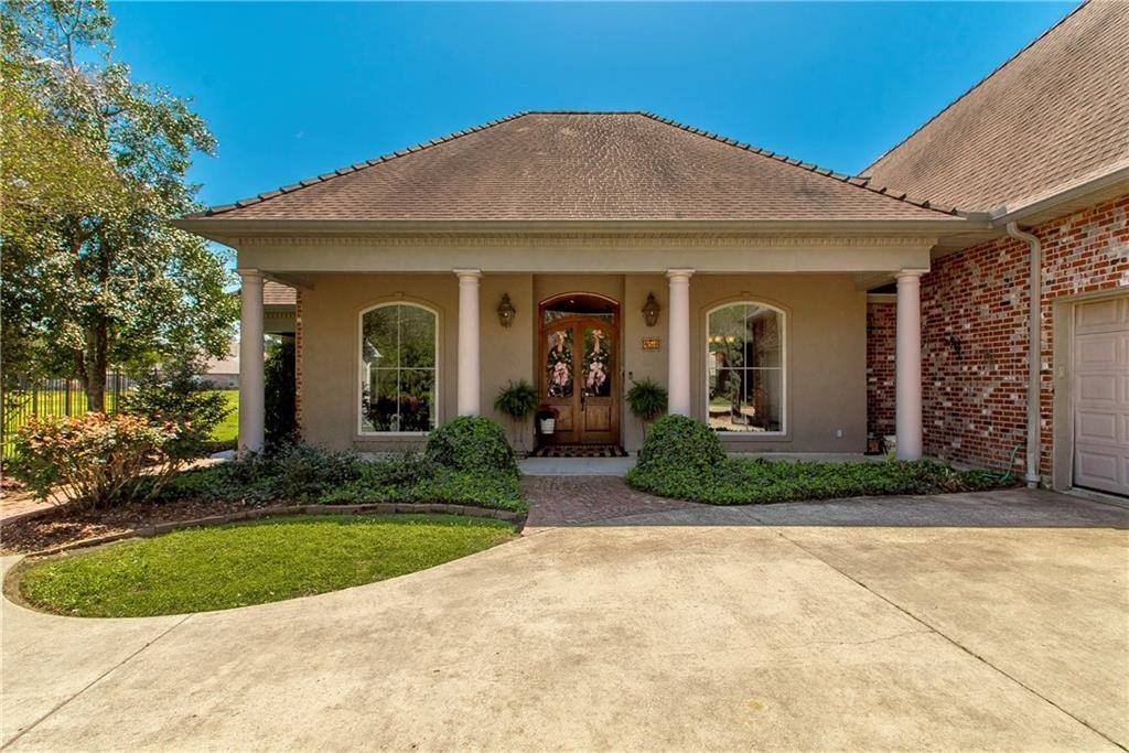 Other 5BR 3BA - 451 Lake Orleans Boulevard, Ponchatoula, LA