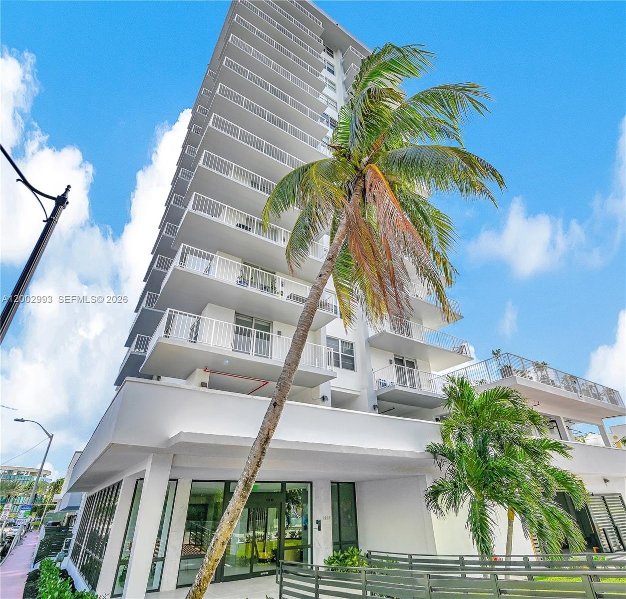 Condo 1BR 2BA - 2829 Indian Creek Dr, Miami Beach, FL