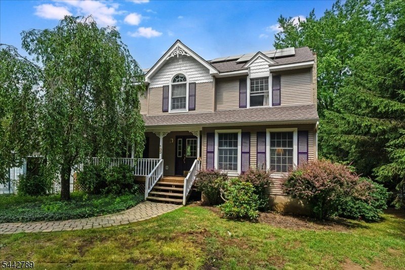 Other 4BR 4BA - 183 School House Rd, Jefferson Twp., NJ
