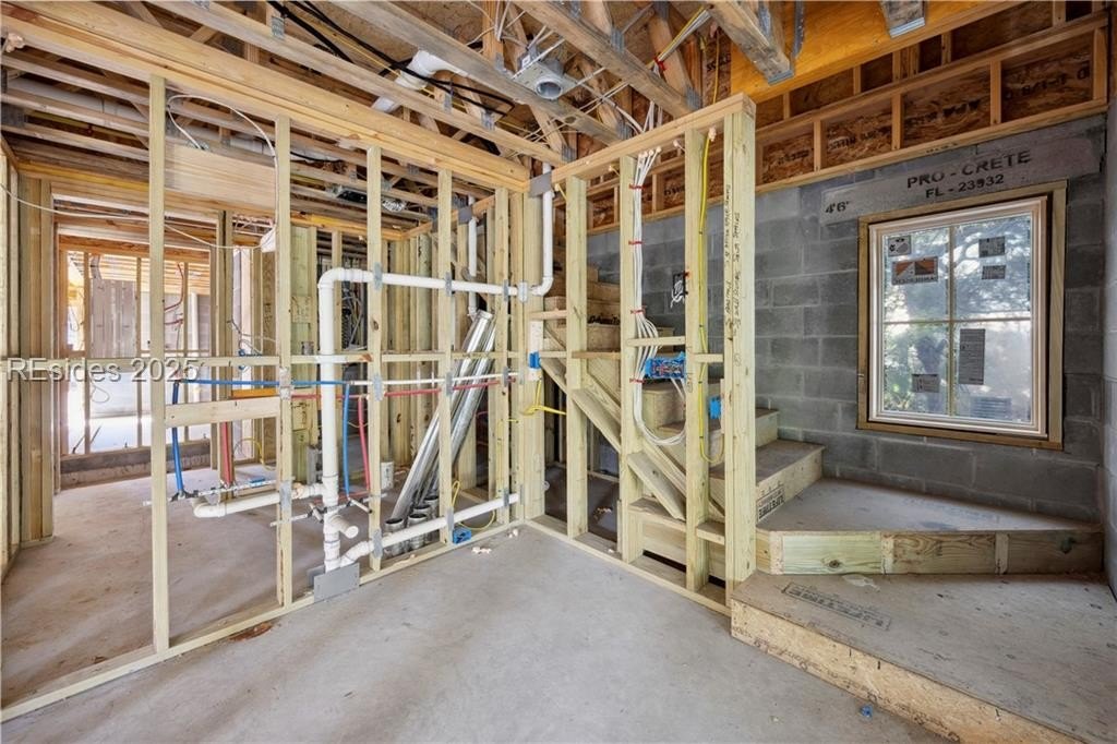 Other 6BR 7BA - 71 Dune Lane, Hilton Head Island, SC