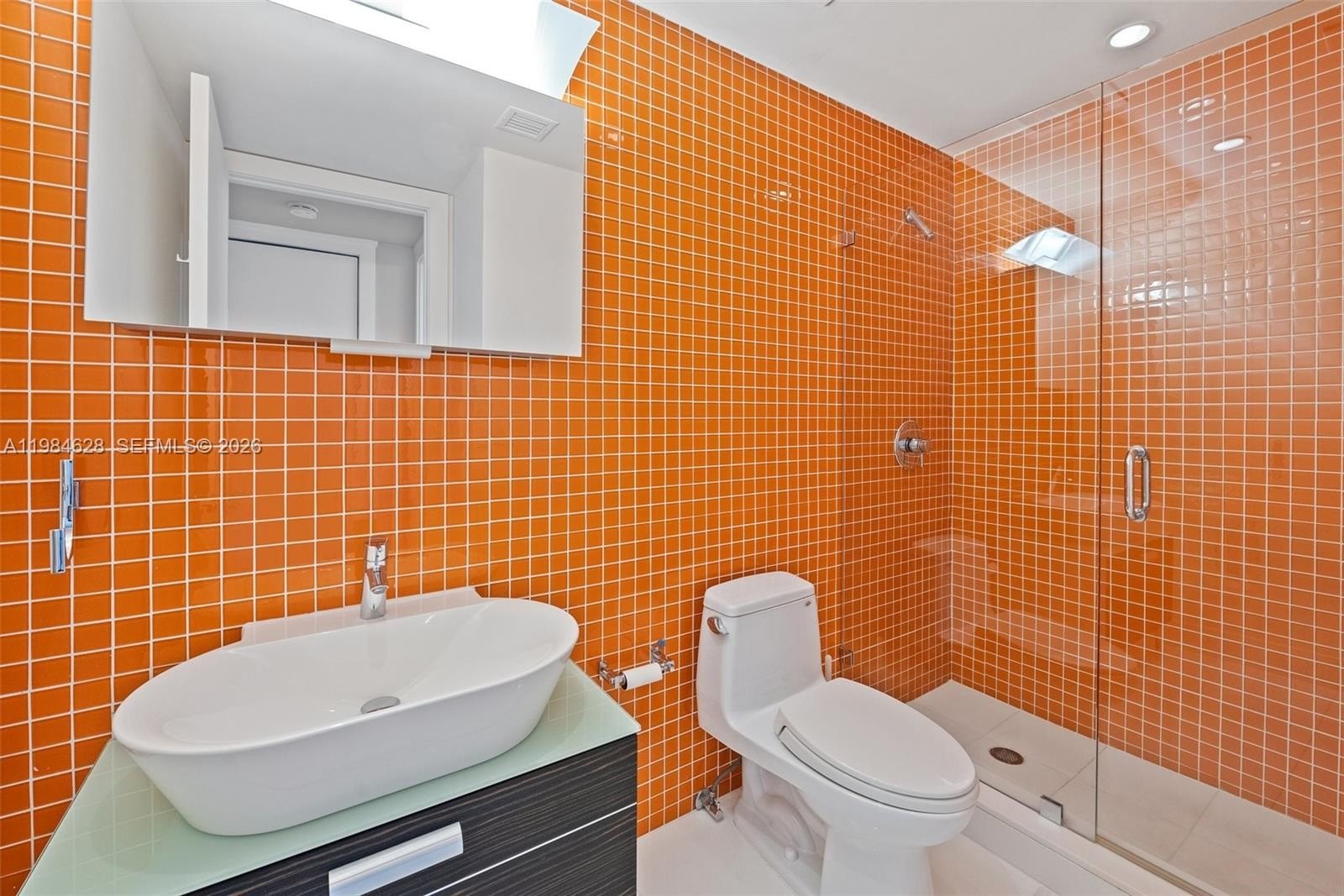 Condo 2BR 3BA - 3340 NE 190th St, Aventura, FL