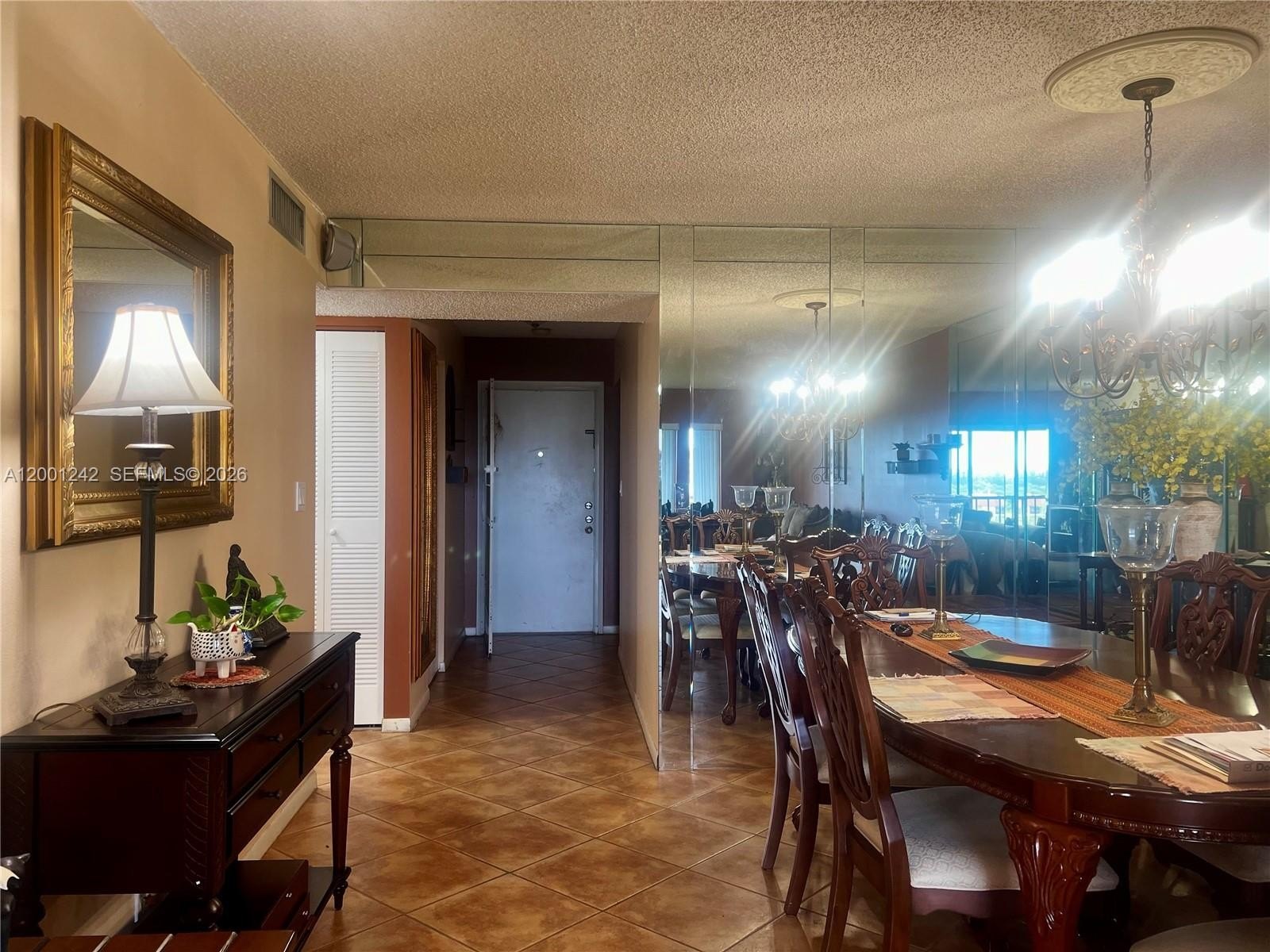 Condo 2BR 2BA - 5860 NW 44th St, Lauderhill, FL