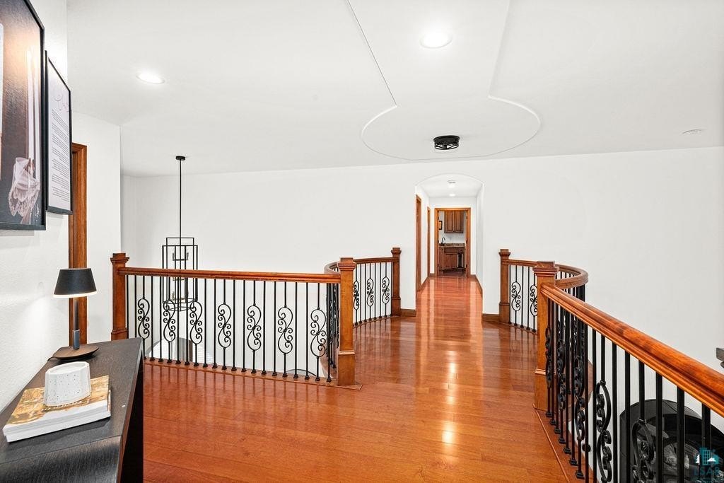 Other 6BR 8BA - 1944 Chinook Dr, Duluth, MN