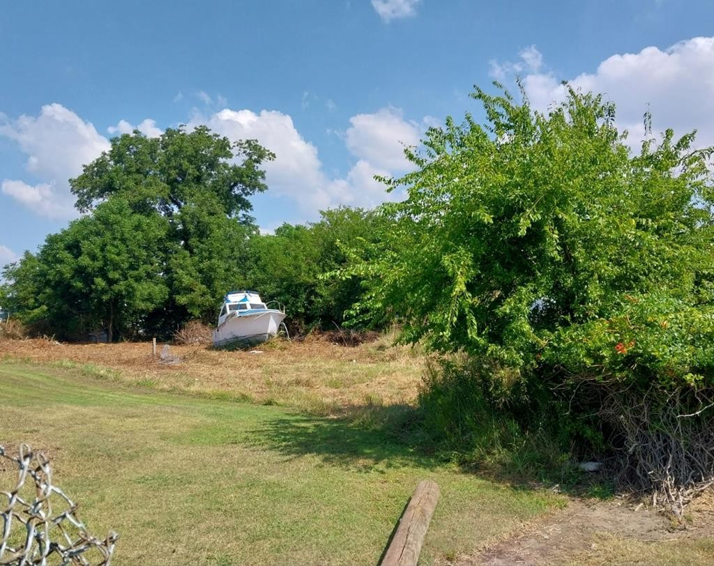 Other - LOT 160D STARLING CREEK ROAD, SAXIS, VA