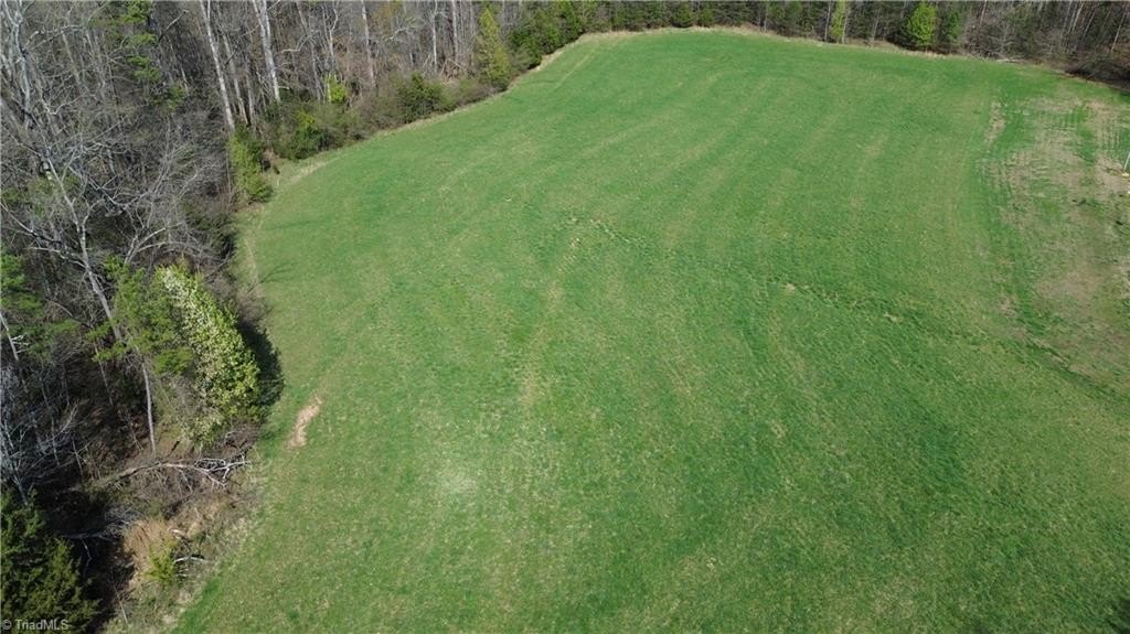 Single Family - Timberlake Trail, Elkin, NC