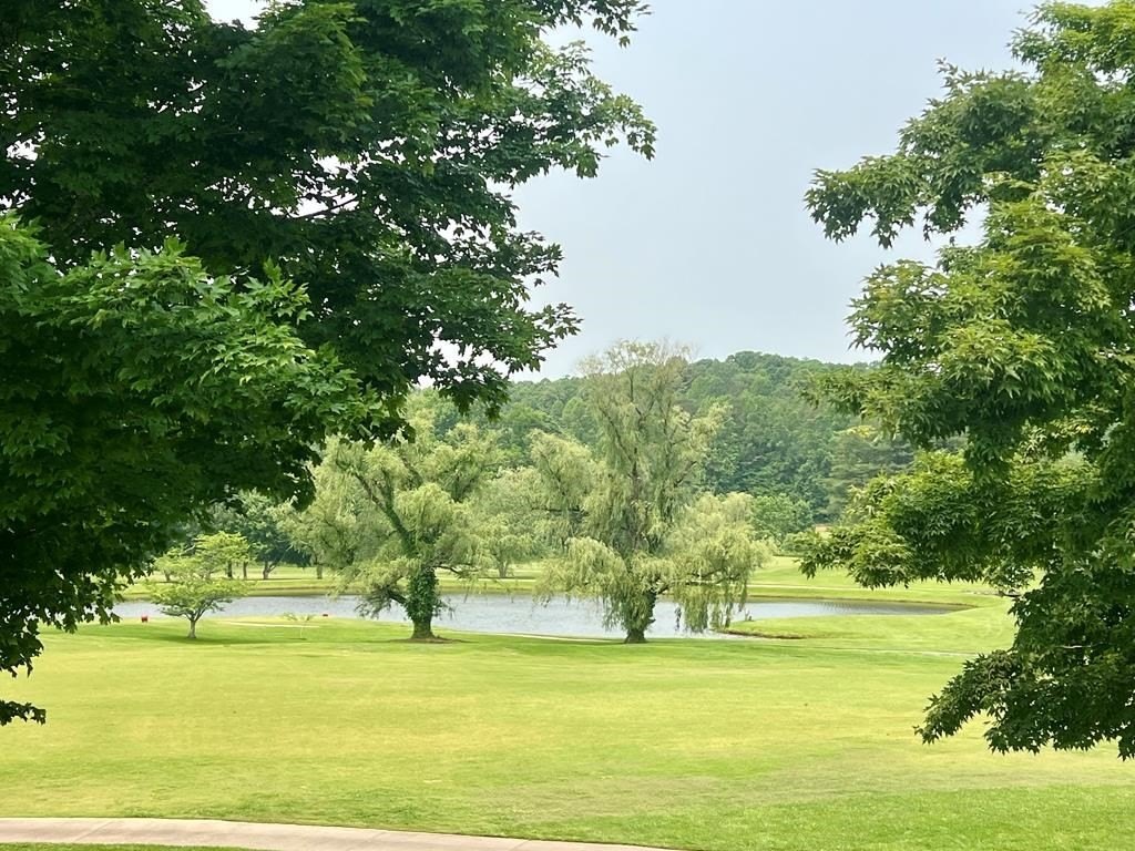 Other - Ash Branch Circle, Hayesville, NC