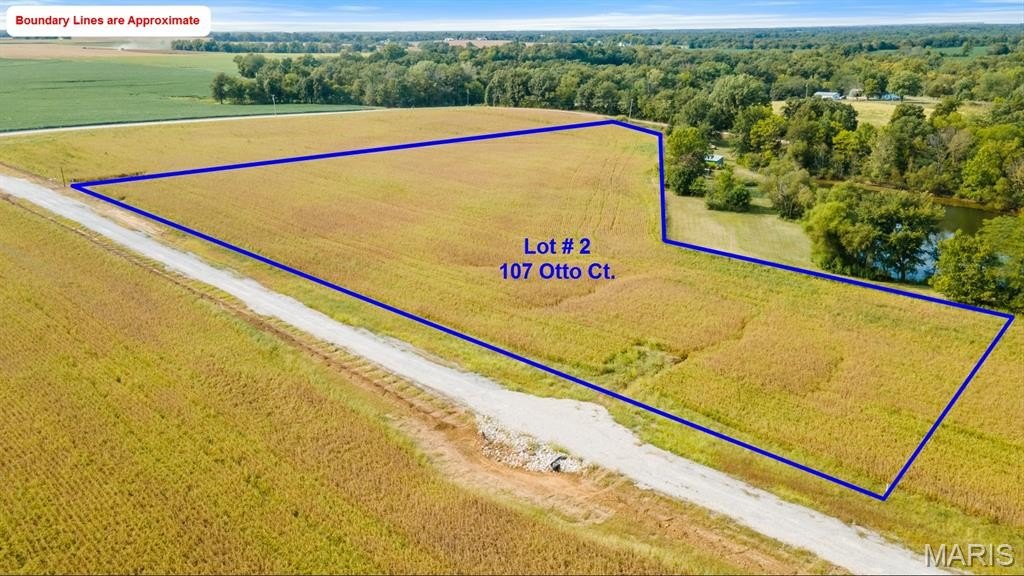 Other - 107 Otto Court, Silex, MO