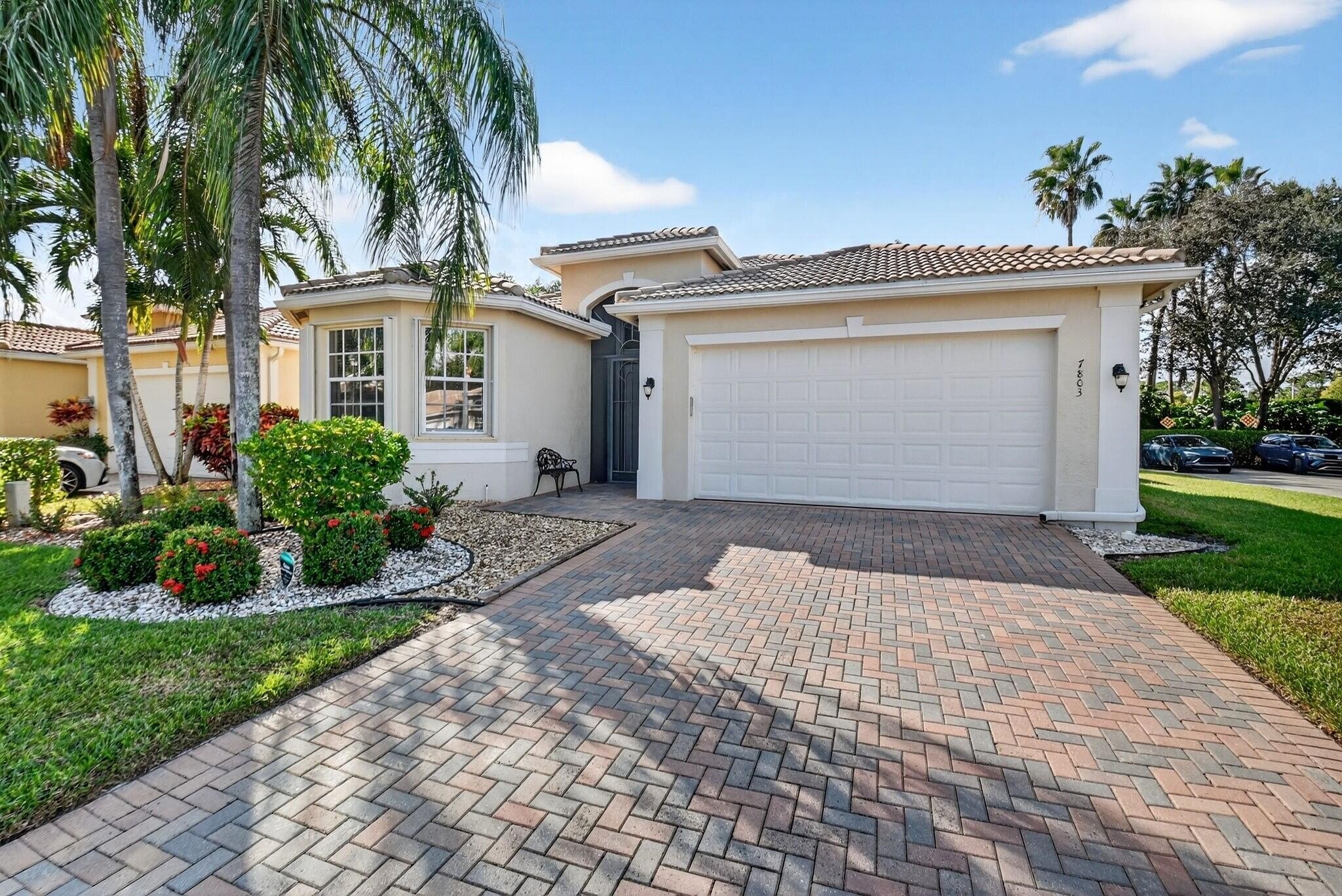 7803 Sundial Harbor Pt  