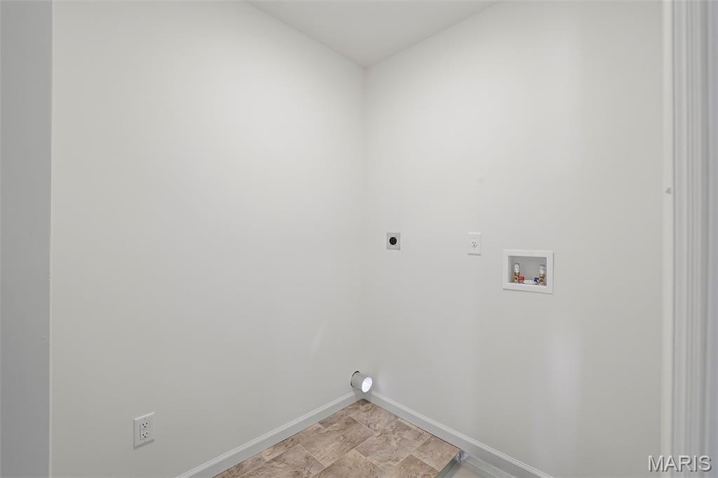 Single Family 3BR 3BA - 14 Fairmount Grove Drive, St Peters, MO