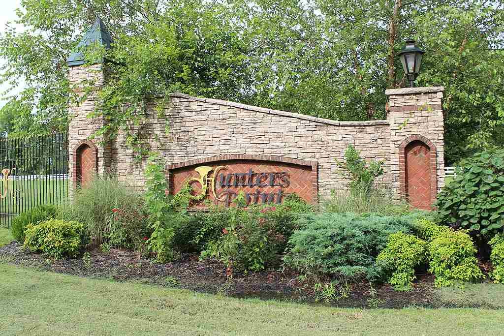 Other - Lot# 2 Belle Meade Drive, Murray, KY