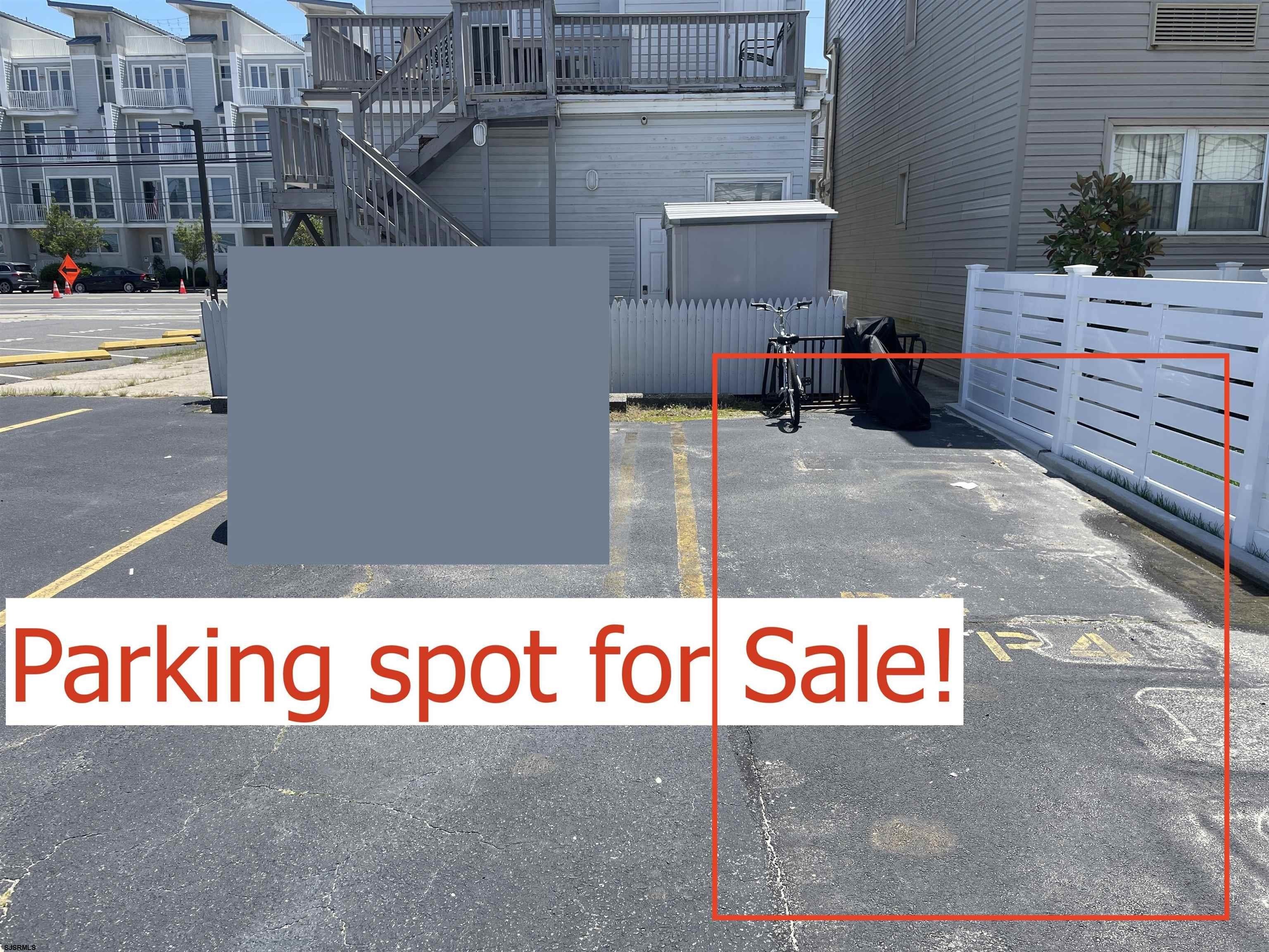 Other - 9517 Atlantic Ave, Margate, NJ