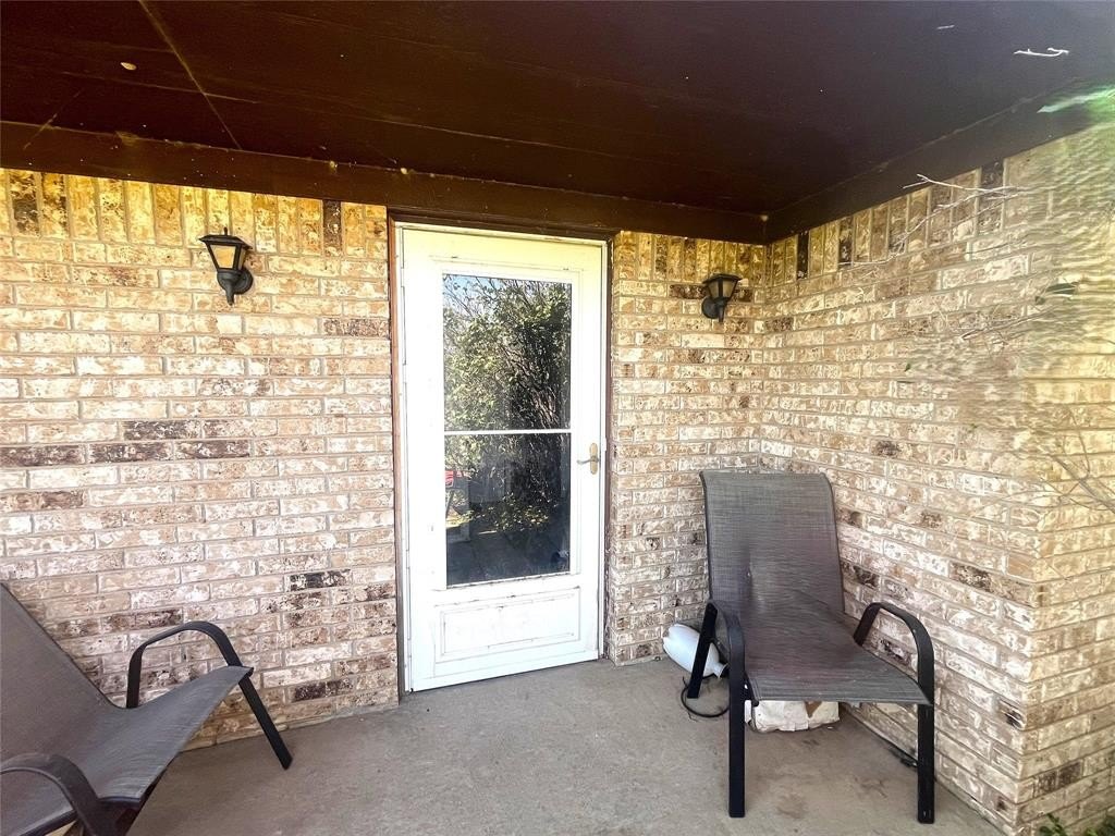 Single Family 4BR 2BA - 5786 W Road R, Dumas, TX