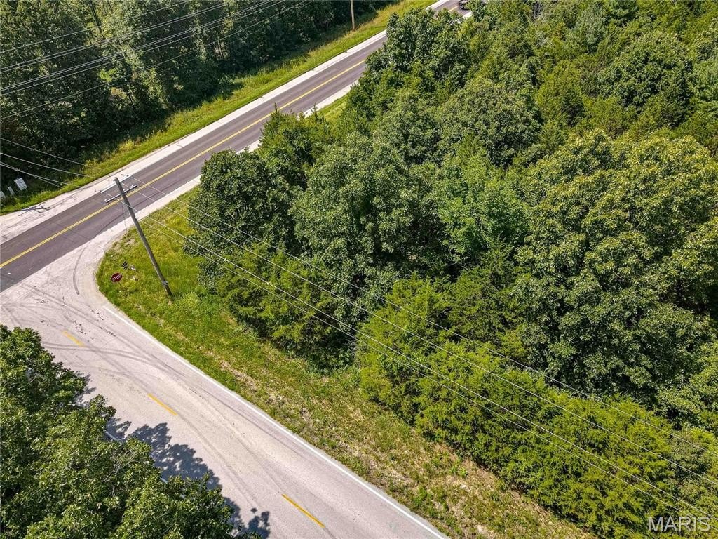 Other - 1811 Hendricks Road, Robertsville, MO