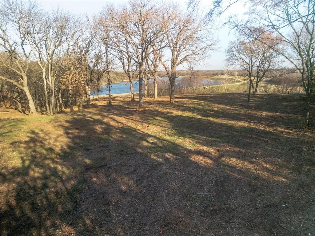 Plots and Land - 1800 S Park Avenue, Denison, TX