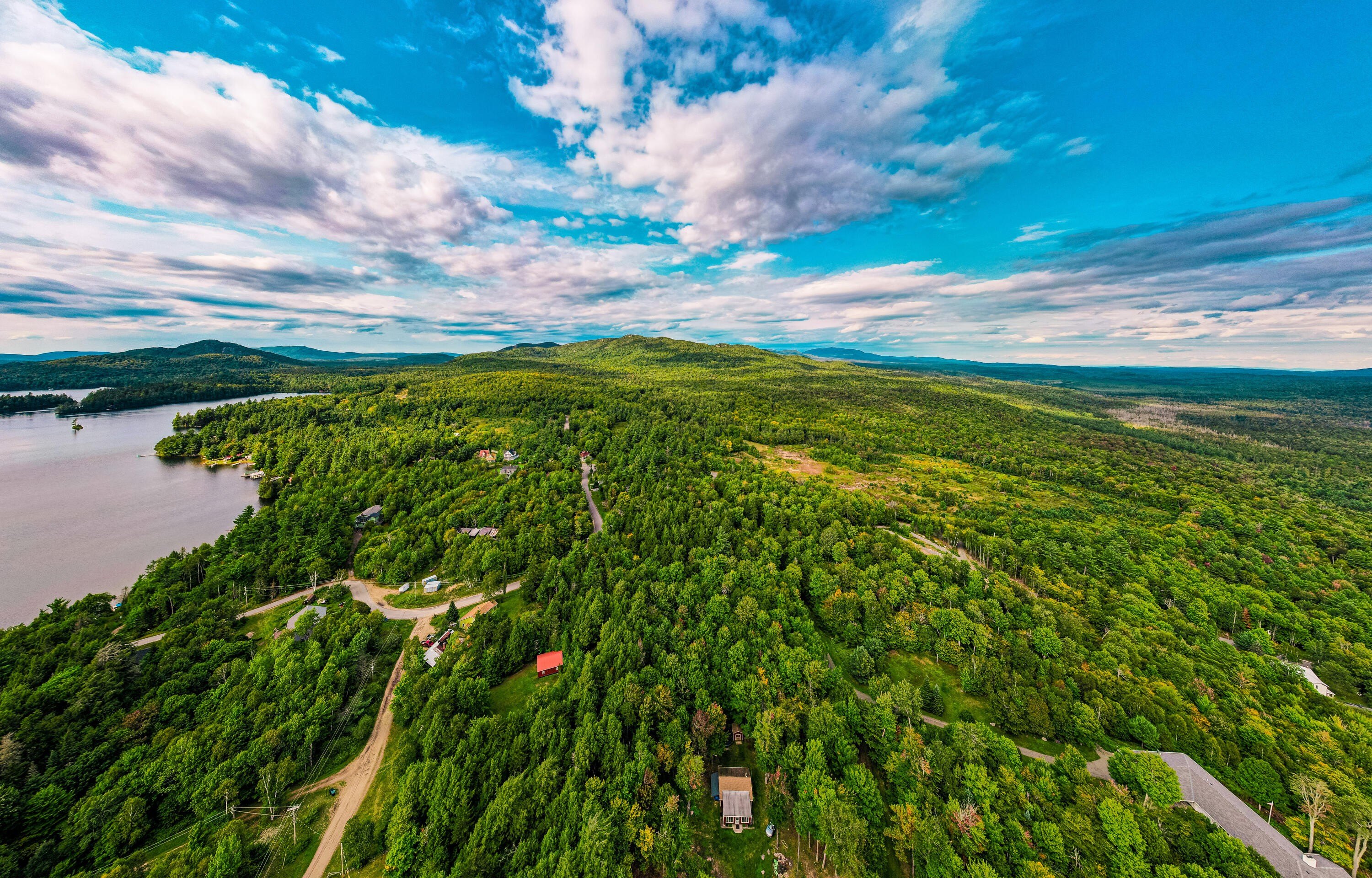 County Route 26 Lot 24