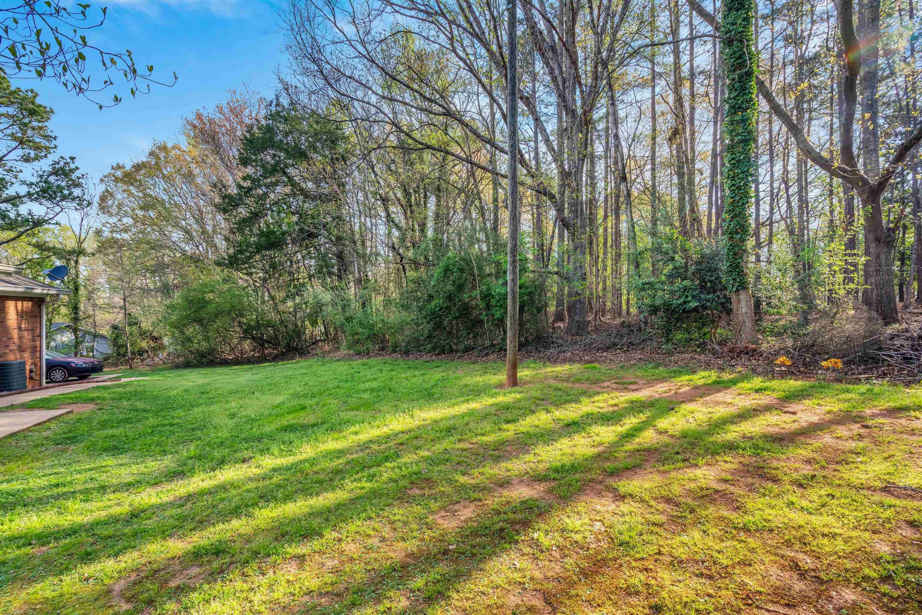 Other 4BR 4BA - 129 Clint Court, Spartanburg, SC