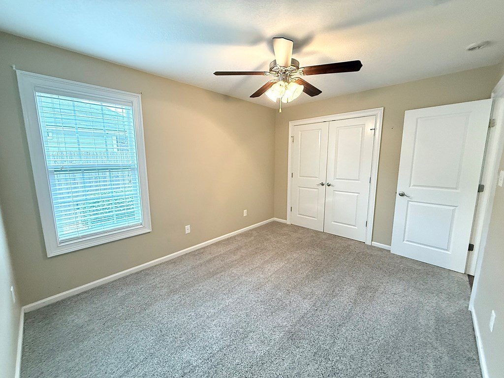 Single Family 3BR 2BA - 3906 Galloway Street, Valdosta, GA