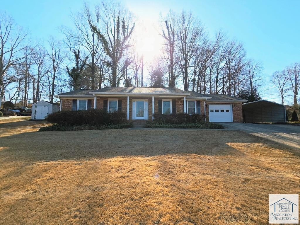 237 Sherwood Cir  