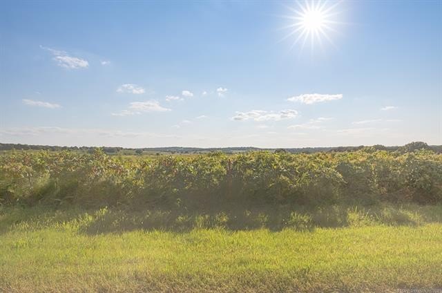 16 County Road 2280 Rd  