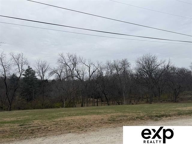 Other - 740 16th Street, Plattsmouth, NE