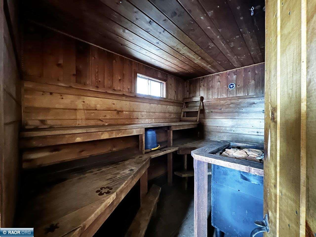 Single Family 3BR - Lake Vermilion Private Island and Mainland Boathouse, Cook, MN