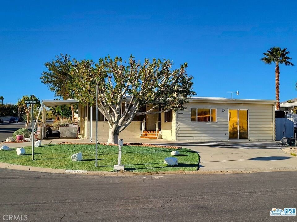 69510 Parkside  