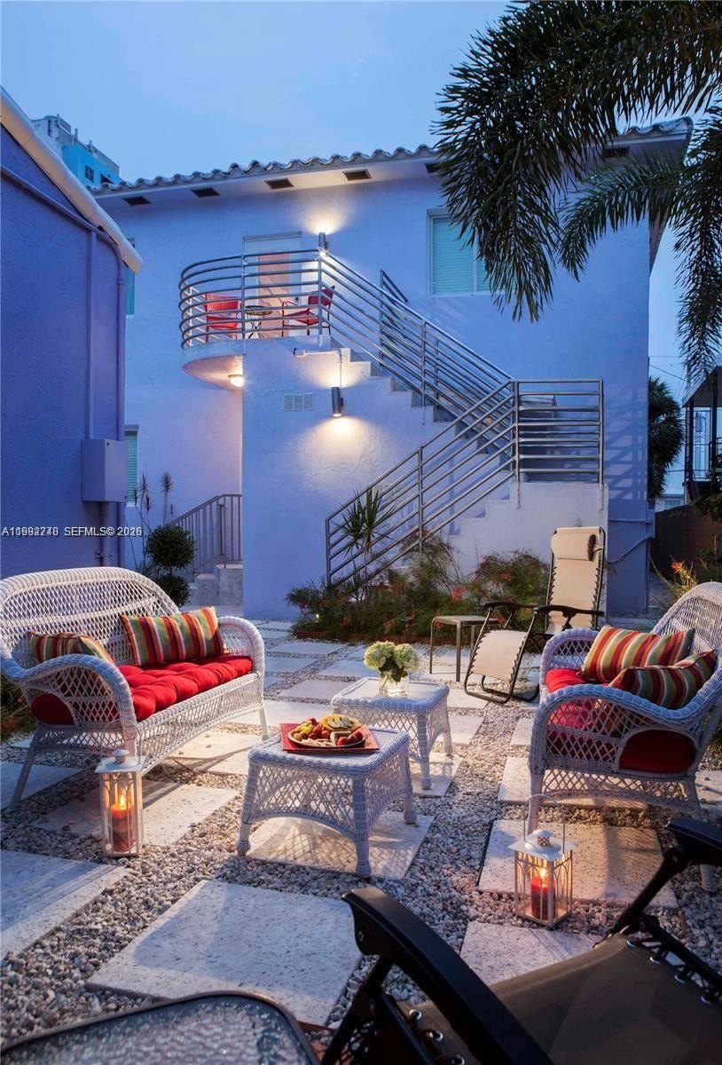 Other - 6945 Abbott Ave, Miami Beach, FL