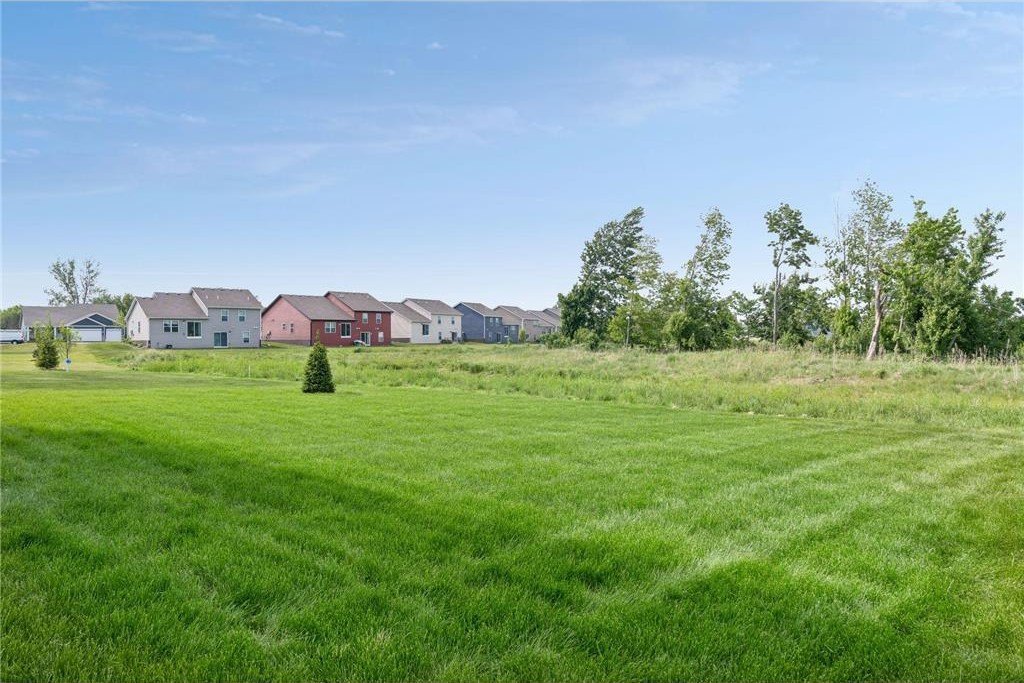 Other 6BR 5BA - 4739 131st Ave NE, Blaine, MN