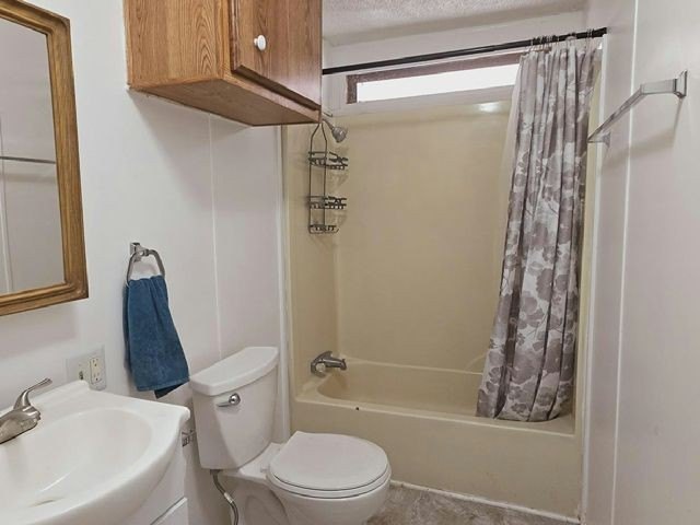 Manufactured Housing 2BR 2BA - 825 N. Lamb Blvd, Las Vegas, NV