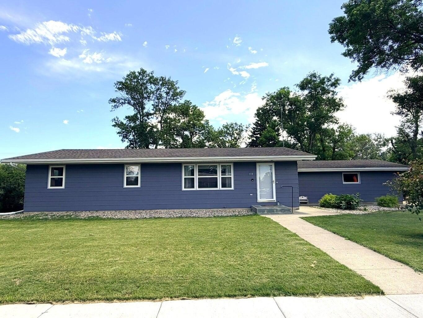 Other 4BR 3BA - 110 Spring Ave S, Lake Preston, SD