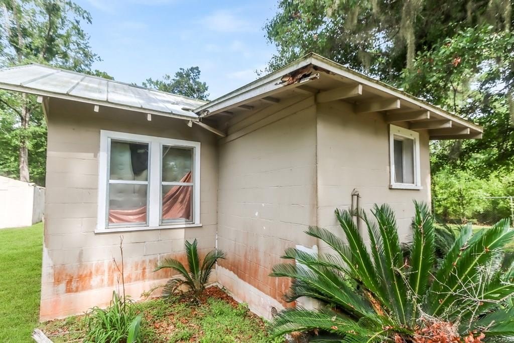 Other 2BR 1BA - 174 Audubon Ln, Wewahitchka, FL