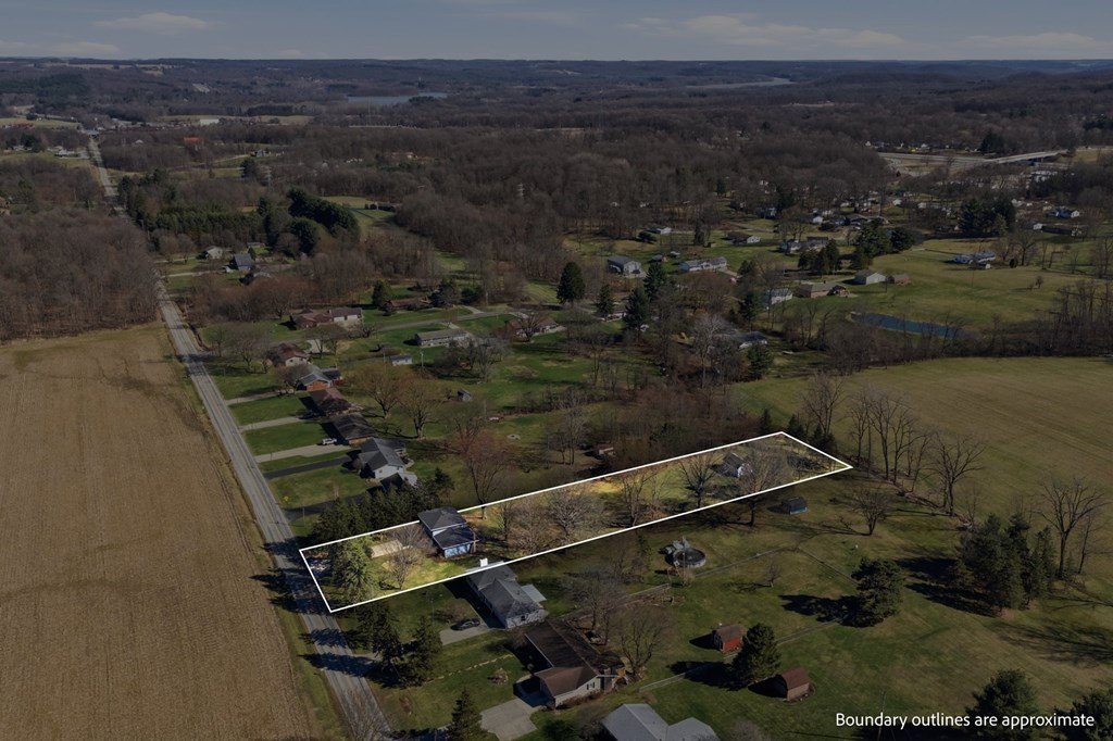 Other 3BR 2BA - 2264 Crider Rd, Mansfield, OH