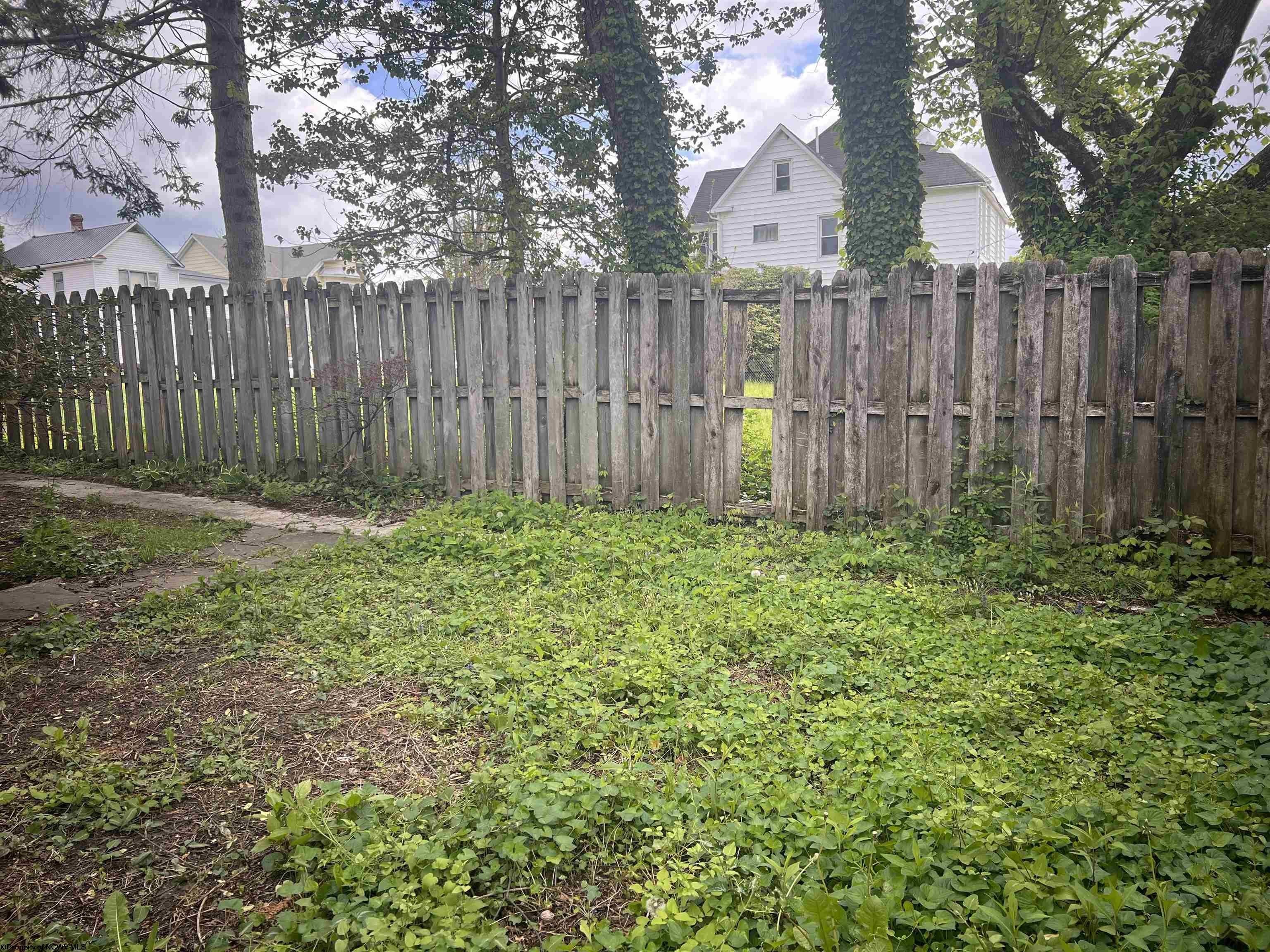 Other 3BR 3BA - 208 First Street, Elkins, WV